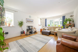 Photo 17- click for photo gallery